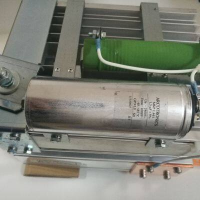 A5E37744636︱Siemens Powerblock Fuse︱A5E37744636