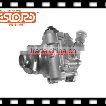 power steering pump for GOLF III