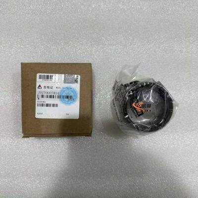 Оригинальная втулка SDLG 29270007831 для техники LG по хорошей цене в наличии