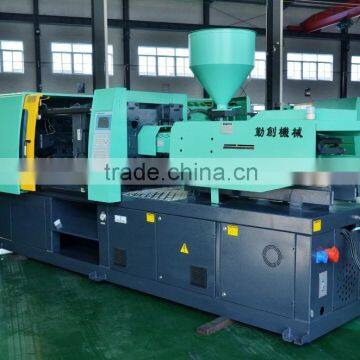 Kinch 160 Ton Servo Motor Storage Box Plastic Injection Molding Machine