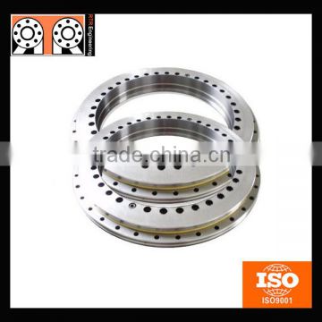 Hot Sell YRT Turntable Bearing With High Precision YRT850