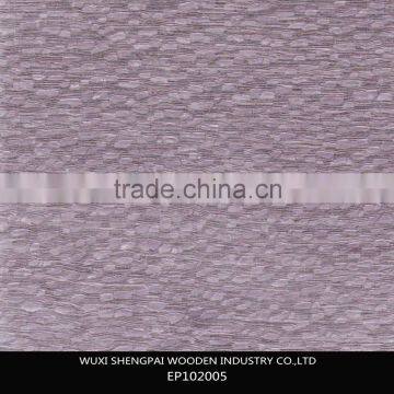 china hot sale dyed wood veneer sheets/cheap pine wood veneer sheet                        
                                                                                Supplier's Choice