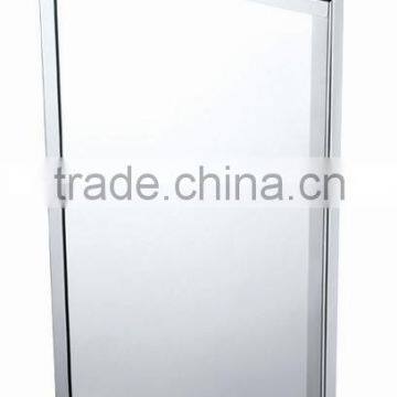 stainless steel mirror cabinet,corner cabinet,mirror cupboard