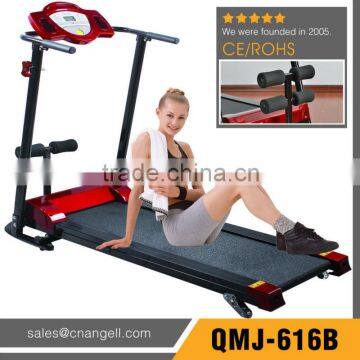 Fitness Running Machine for Sale