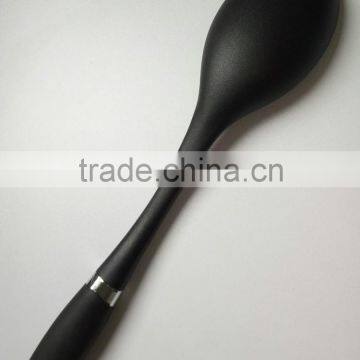 Import china products magic manual plastic kitchenware new items in china market