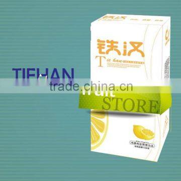 condom factory good quality condom OEM latex condom