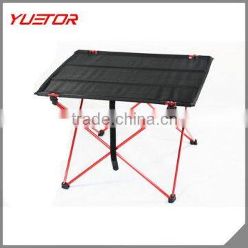 New Foldable Portable Outdoor Camping Picnic Garden Table                        
                                                Quality Choice