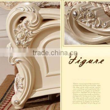 Russian Furniture European Design Made in China photo-5