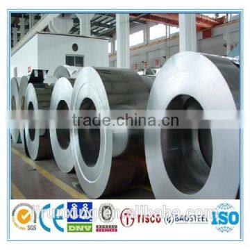 Factory Firect Sale 3004 Aluminum Coil With Cheap Price photo-2