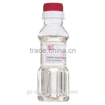Dop replacement Epoxy fatty acid methyl ester EFAME