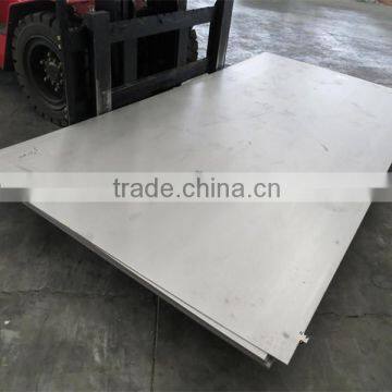 on Sale 304L Stainless Steel Sheet/plate Prime Price photo-2