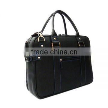 Luxuary Document Bag