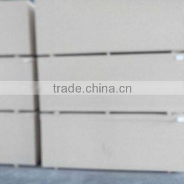 particleboard making machine