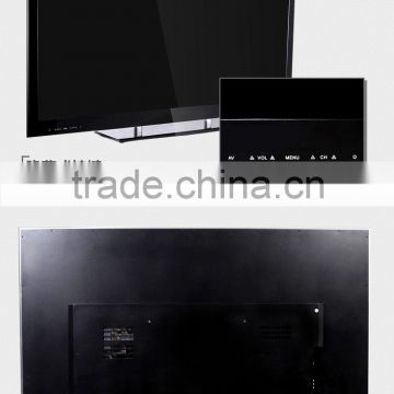 large size led tv 85''television 3d full hd led tv