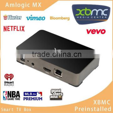 best android tv box mx60 android 4.2.2 mx60 tv box support youtube and wifi android tv box