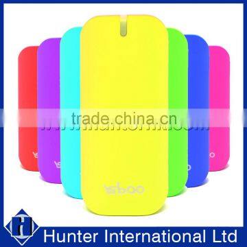 On Sale Shiny Fancy 5600 MAH Mobile Power Bank