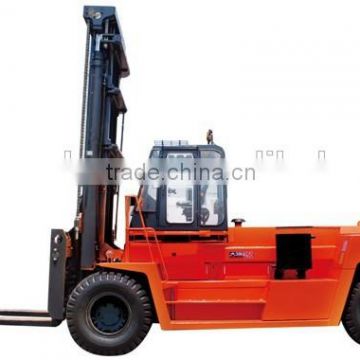 Diesel 25T forklift FD250