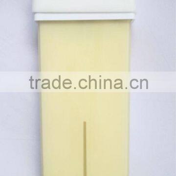 SHIFEI hair removal wax Roll-on cartridge