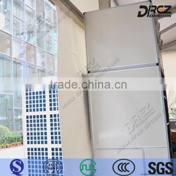 380V operating voltage OEM commercial air conditioner