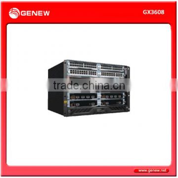 Genew GX3608 GPON OLT