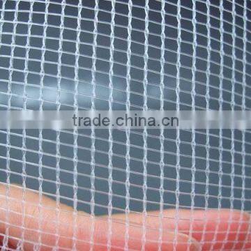 Insect net fiberglass insect nets for greenhouse