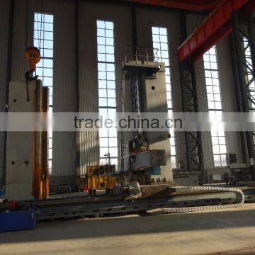 TPX62 series floor type boring machine Hot-sale TPX6213