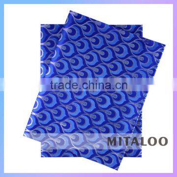 Mitaloo Nigeria Gele Headtie African Gele For Aso Ebi MSG0078 photo-4