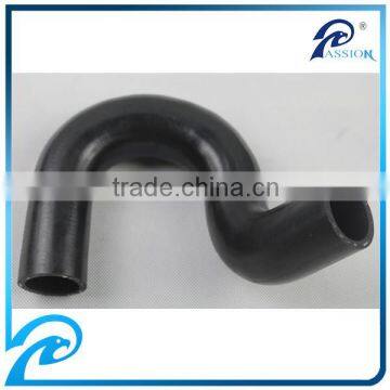 Formed Automotitive Radiator Rubber Parts/Hose For Truck