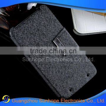 Tpu pu Flip Leather Wallet Cases With Cards Holder for MOTOROLA MAXX Droid Turbo XT1225 photo-6