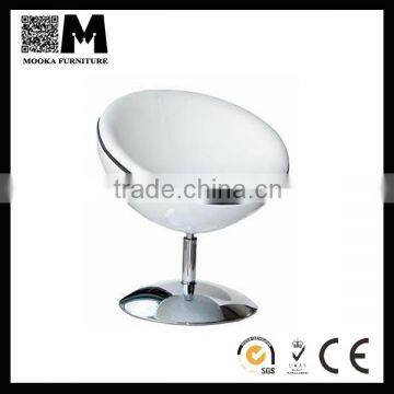 half moon dining folding banquet table and chair