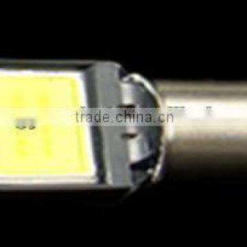 China New Automotive Part 1156 COB Chip, Led Turn Light