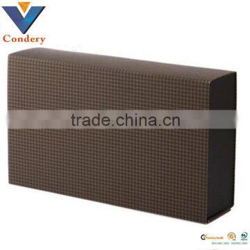 Condery Custom Pizza Boxes Packing Box Box for Packing Strawberry Accept OEM and ODM photo-2