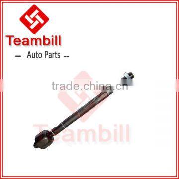 Axial Rod For Audi Q7 ,PORSCHE CAYENNE,VW TOUAREG 7LO 422 821
