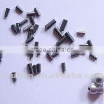 snow tyre studs for truck,car,buses ect