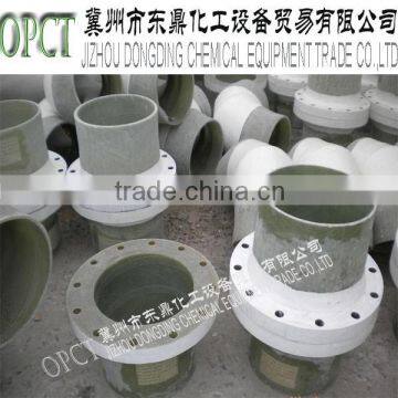 high strengthen frp flanges with all the dimension