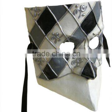 Colorful Mask Dance Party Mask Princess Of Venice Mask Cute Princess