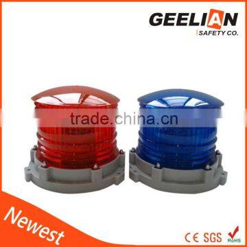 Airport Runway Light/taxiway Light photo-2