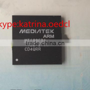 MT6235BA MT6235 MT6235BA-L BGA in stock