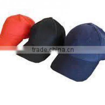 Design Blank Leather Custom Caps Snapback Wholesale photo-5