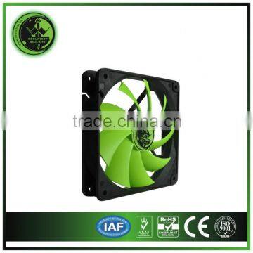 12025mm DC Cooling Fan