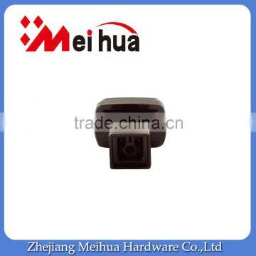 Top Sale Furniture Desk Drawer Handle and Knobs photo-2