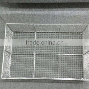 Jyd Mini Digital Ultrasonic Cleaning Machine Professional Jewelry Ultrasonic Cleaner for Household photo-3