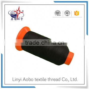 100 polyester sewing thread