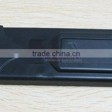 Custom 40 Keys IR Projector Video Remote Controller photo-5