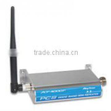 4000P PCS Repeater