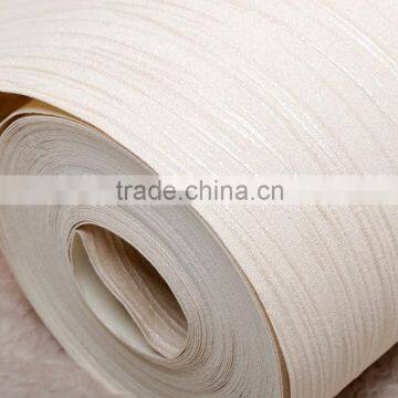 PVC Waterproof Wallpaper Decorative Wallpaper photo-6