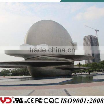 YD SMD LED type waterproof fountain led light