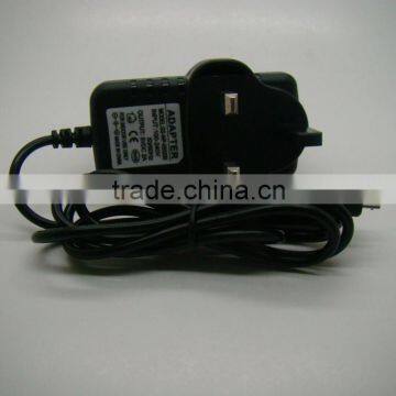 OEM Wholesale 5v 1a Micro USB AC Battery Power Charger Adapter Cord For Fujifilm Finepix XP65 XP60 Camera photo-3