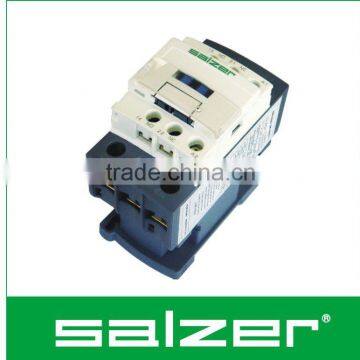 Salzer AC Contactor SALC1-D09