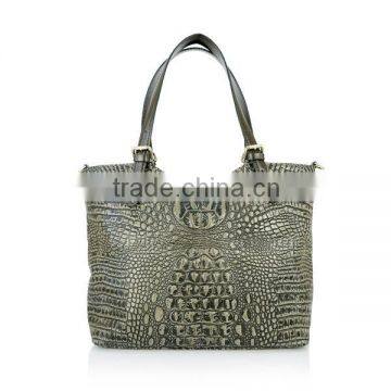 newest products 2015 cheap handbags from china handbags ladies